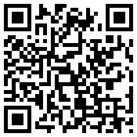 qrcode für Schneider Electric LC1D50AG7
