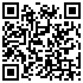 qrcode für Schneider Electric LC1D40A3P7