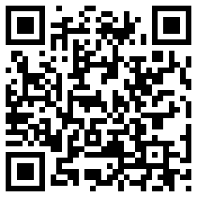 qrcode für Lexel Electric WDE011764 USB charging station 2 outputs 45W Type A+C