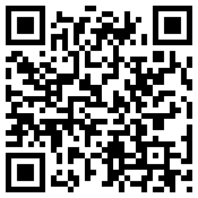 qrcode für Schneider Electric LV429375
