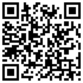 qrcode für Schneider Electric LC1D65A3P7