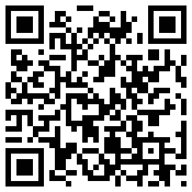 qrcode für Schneider Electric LV429553