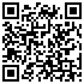 qrcode für Schneider Electric LV429437
