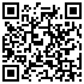 qrcode für Siemens 6GK5798-8MF00-0AB1 (6GK57988MF000AB1)