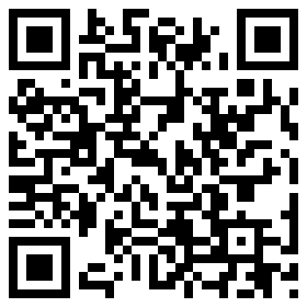 qrcode für Schneider Electric LV429424