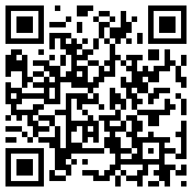 qrcode für Schneider Electric LV429386