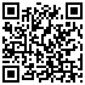 qrcode für Schneider Electric LV429282