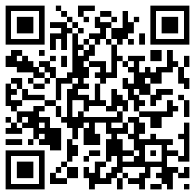 qrcode für Nobile 9109011009