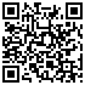 qrcode für Siemens 6AV2155-3DV01-8AA0 (6AV21553DV018AA0)