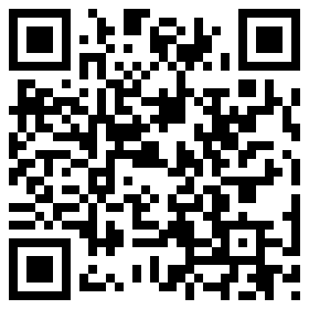 qrcode für Schneider Electric LV429316