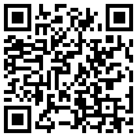 qrcode für Schneider Electric LV429309