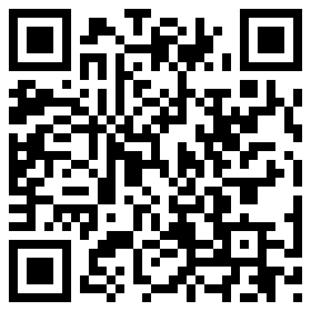 qrcode für Schneider Electric LV429308