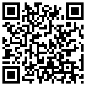 qrcode für Schneider Electric LV429286