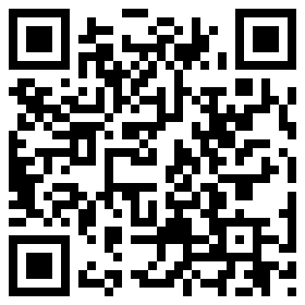 qrcode für Schneider Electric LV429285