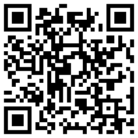 qrcode für Siemens 6AV2155-3DW01-8AA0 (6AV21553DW018AA0)