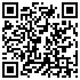 qrcode für Nobile 9109011016