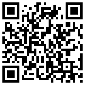 qrcode für Siemens 6AV2115-2DA08-0AA0 (6AV21152DA080AA0)