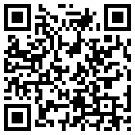 qrcode für Siemens 6AV2115-2HA08-0AA0 (6AV21152HA080AA0)