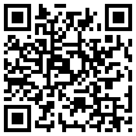 qrcode für Siemens 6AV2117-2DB08-0AA0 (6AV21172DB080AA0)