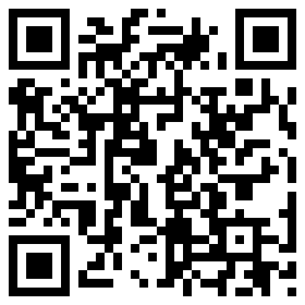 qrcode für Siemens 6AV2155-1CP01-8LA0 (6AV21551CP018LA0)