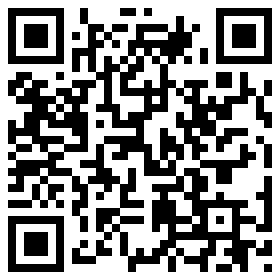 qrcode für Siemens 6AV2155-1EB01-8AA0 (6AV21551EB018AA0)