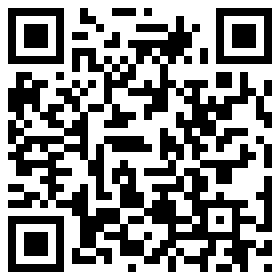 qrcode für Siemens 6AV2155-1EV01-8AA0 (6AV21551EV018AA0)