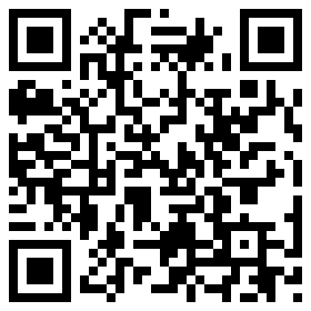 qrcode für Siemens 6AV2155-1FB01-8AA0 (6AV21551FB018AA0)