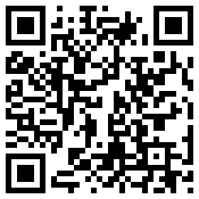 qrcode für Siemens 6AV2155-2EB01-8AA0 (6AV21552EB018AA0)
