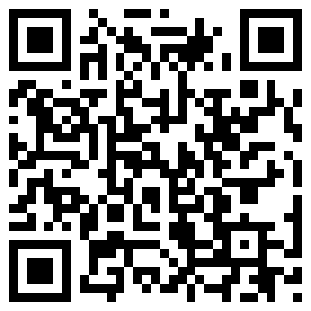qrcode für Siemens 6AV6371-1DG08-0AX4 (6AV63711DG080AX4)