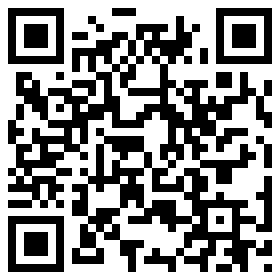 qrcode für Hewlett Packard 722297-005 - HP Notebook Battery 1930 mAh Lithium Ion (Li Ion) Battery Rechargeable