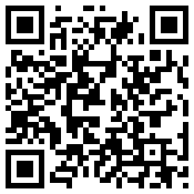 qrcode für Siedle CA 812-... (200029872-00)