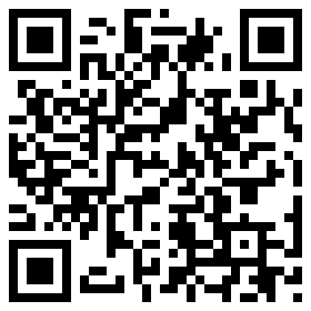 qrcode für Siemens 6AV6362-4AA08-0AE1 (6AV63624AA080AE1)