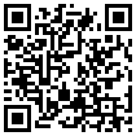 qrcode für Siemens 6AV6371-1DV18-0BX4 (6AV63711DV180BX4)