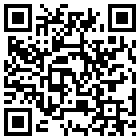 qrcode für Siemens 6AV6362-4AA08-0AK1 (6AV63624AA080AK1)