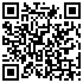 qrcode für Siemens 6AV6372-1DC08-0AX4 (6AV63721DC080AX4)