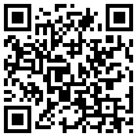 qrcode für Siemens 6AV6372-2KG08-0AX4 (6AV63722KG080AX4)