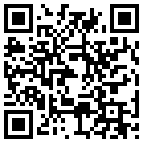 qrcode für Siemens 6AV6371-1DV08-0BX4 (6AV63711DV080BX4)