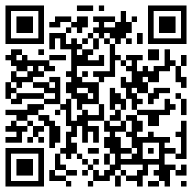 qrcode für Siemens 6AV6362-6AA08-0BB0 (6AV63626AA080BB0)