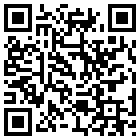 qrcode für Siemens 6AV6371-1DV48-0AX0 (6AV63711DV480AX0)