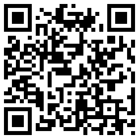 qrcode für Performance in Lighting GmbH 310889