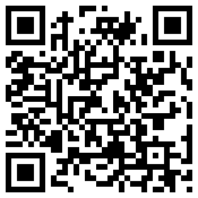 qrcode für Performance in Lighting GmbH 8629461783438