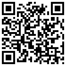 qrcode für Schneider Electric LV431546