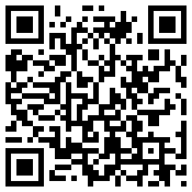 qrcode für Schneider Electric LV431545