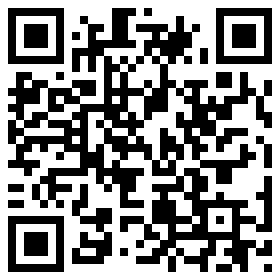 qrcode für Schneider Electric LV431540