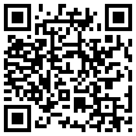 qrcode für Siemens 6AV6371-2BG08-0AJ0 (6AV63712BG080AJ0)