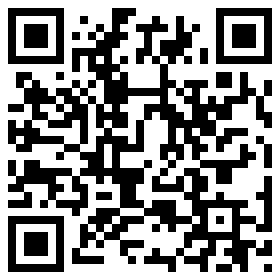 qrcode für Siemens 6AV6371-1DQ10-0EX0 (6AV63711DQ100EX0)