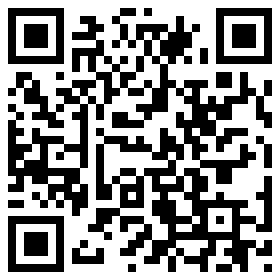 qrcode für Schneider Electric LV429441