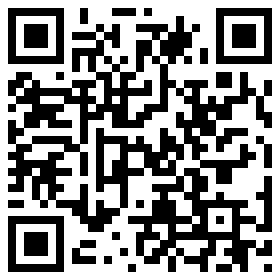 qrcode für Siemens 6AV6372-1DC08-0AX3 (6AV63721DC080AX3)