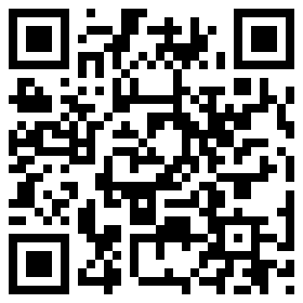 qrcode für Siemens 6AV6371-2BS18-0AJ0 (6AV63712BS180AJ0)