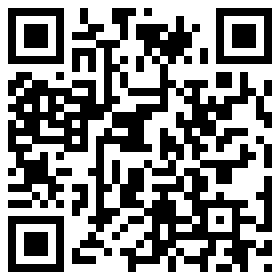 qrcode für Schneider Electric LV429532